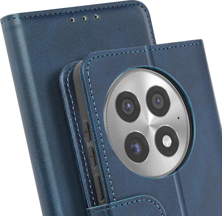 Image du produit Avizar Classic Vintage Cover (OnePlus 13)