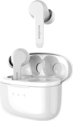 Produktbild Anker Soundcore Liberty Air (5 h, Kabellos)