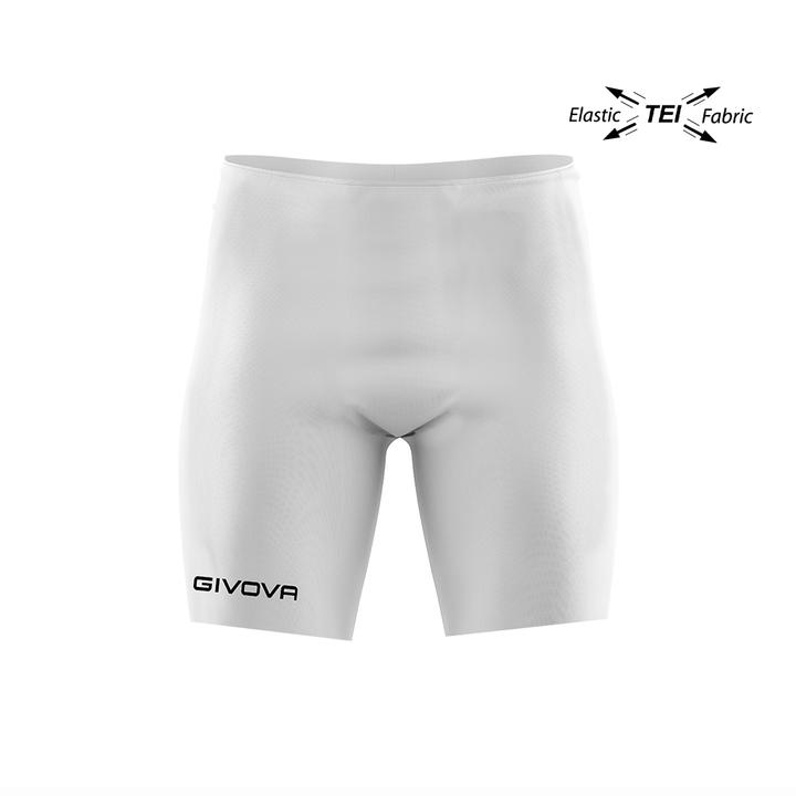 Givova radlerhose (M)