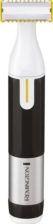 Actual product image Remington HG3000 E51 Omniblade Face & Body