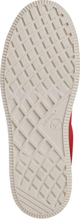 Image du produit Tamaris Baskets (41)