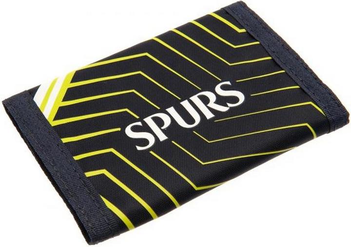 Tottenham Hotspur FC Brieftasche Schein