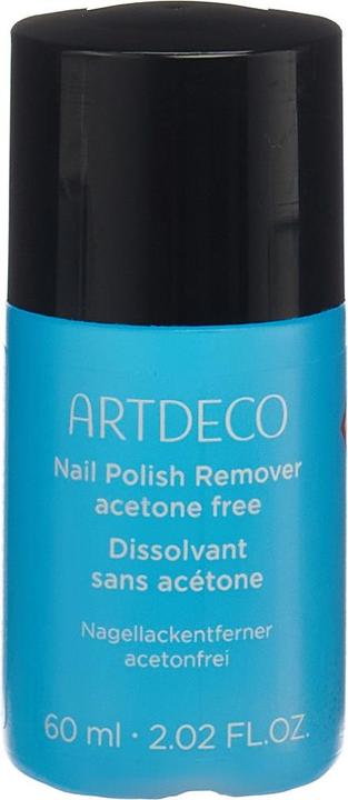 Artdeco Sverniciatore 61930