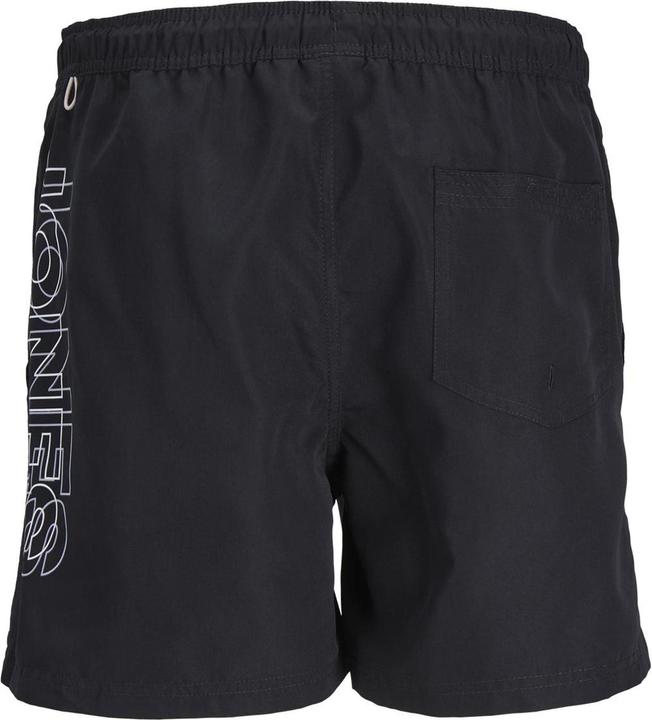 Produktbild Jack & Jones Regular Fit Regular Fit Badehosen Regular Fit Badehosen (M)