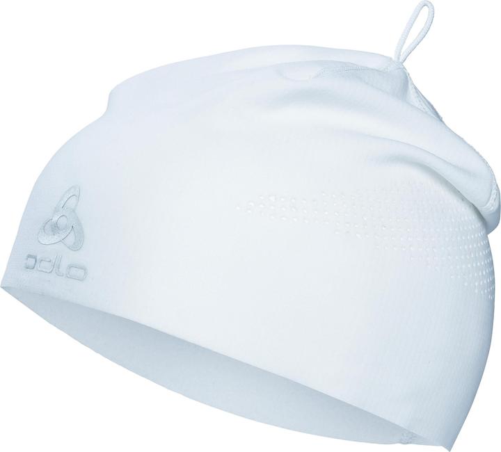 Actual product image Odlo Move Light (One size)