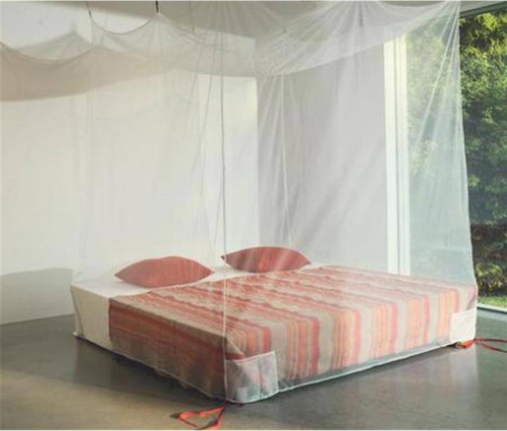 Produktbild Cocoon Ultralight Double