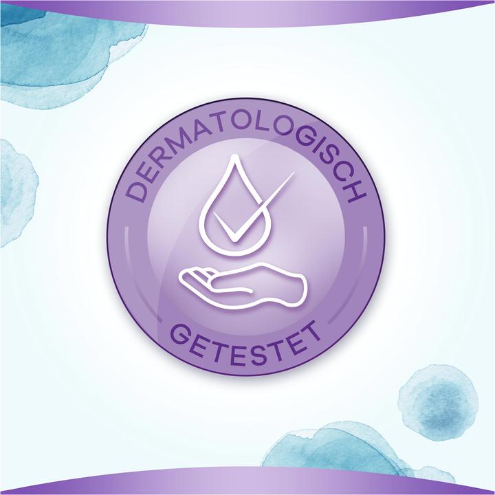 Produktbild Always Discreet (8 x, Large)