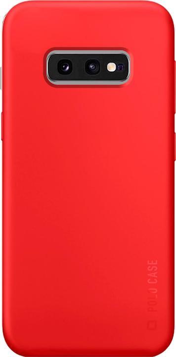 Image du produit SBS Housse de protection (Samsung Galaxy S10e)