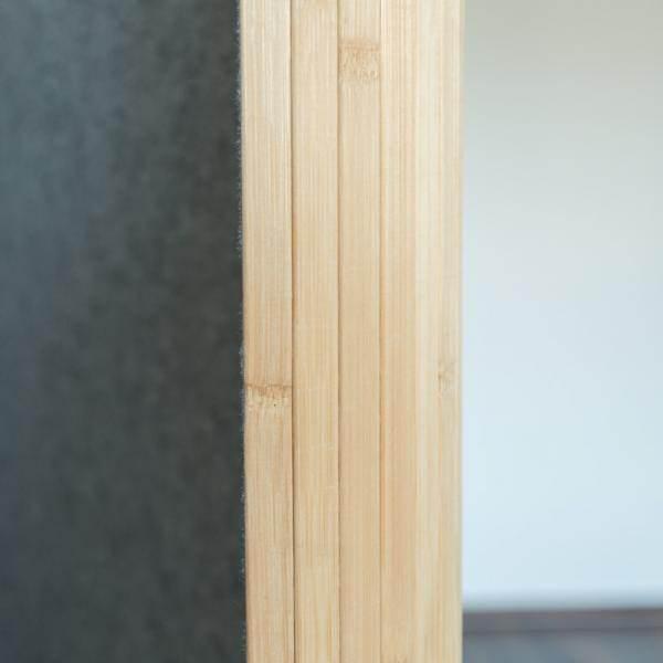 Image du produit Greendeco Cloison de séparation