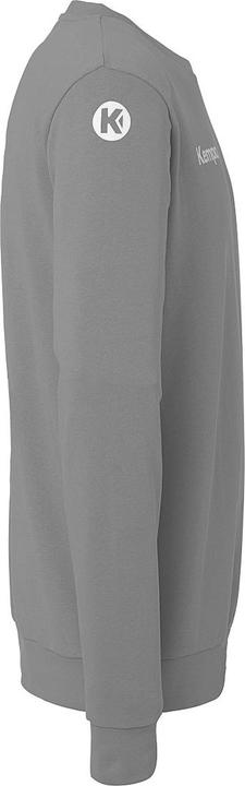 Immagine prodotto Kempa Langarmshirt TRAINING TOP (116)
