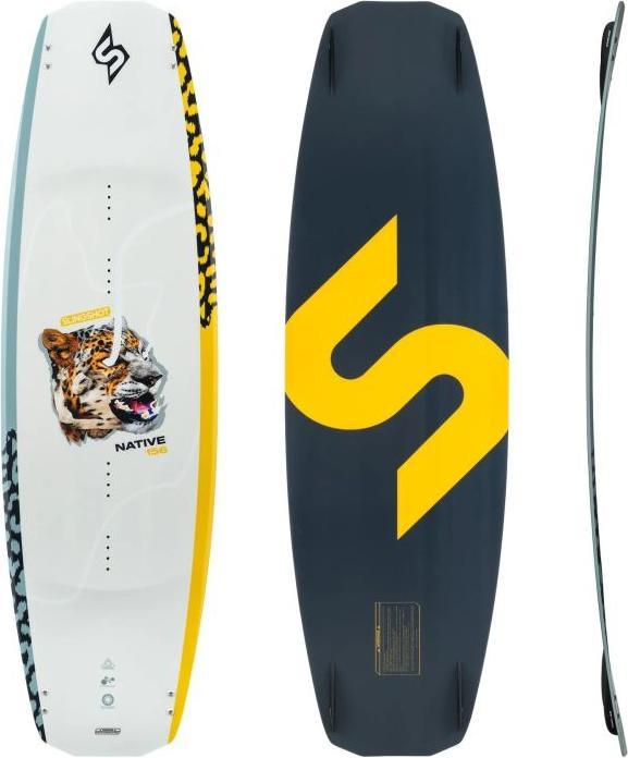 Immagine prodotto Slingshot Native