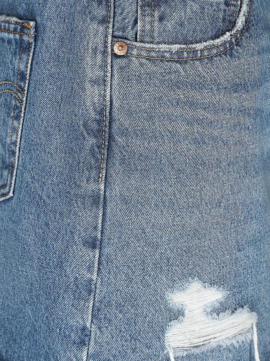 Immagine prodotto Levis Gonna di jeans ICON (31)