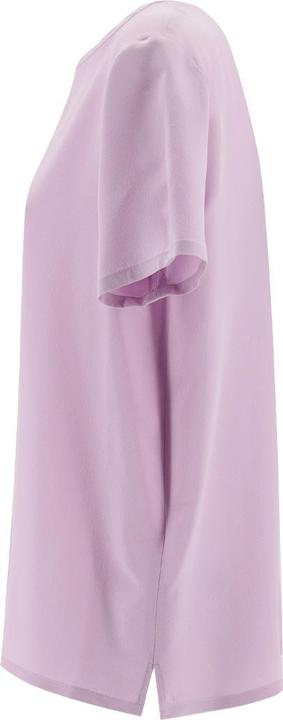 Produktbild Etro Top (40)