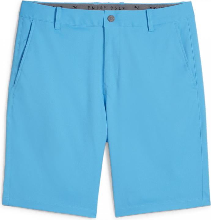 Actual product image Puma Dealer Short 10" (40)