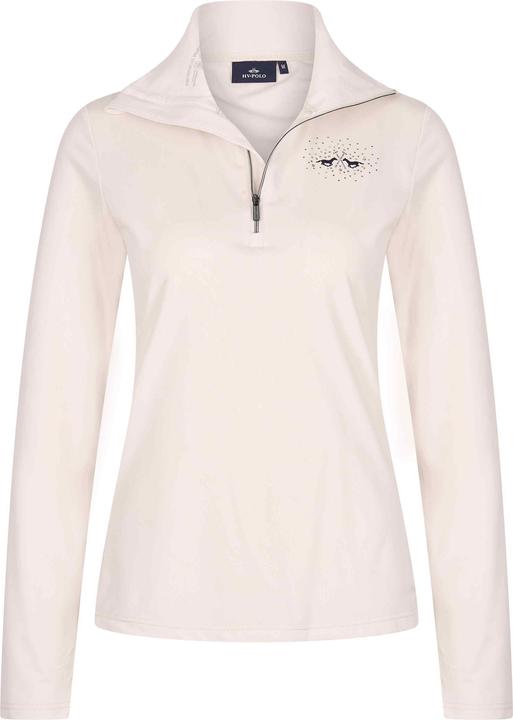 Produktbild HV Polo Darlene (XXL)