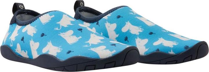 Produktbild Reima Moomin Lean Schwimmschuhe (25)