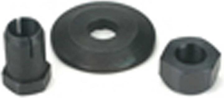 Immagine prodotto Saito disco e dado dell'elica complerr # 135 fg-90r3