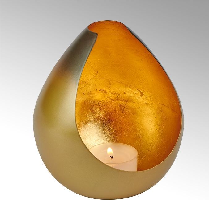 Bronze