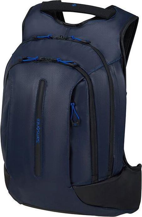 Samsonite ECODIVER140871 (19 l)