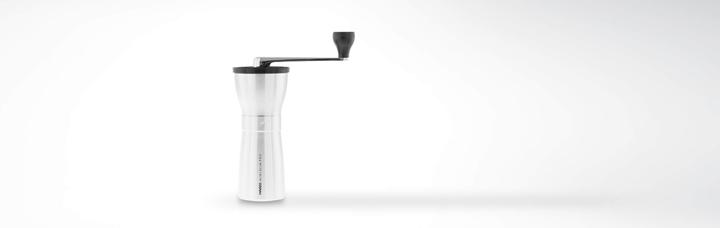Produktbild Hario Mini Slim Pro