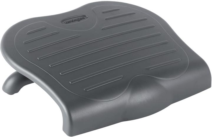 Actual product image Kensington SoleSaver footrest (46 x 35.5 x 11.5 cm)