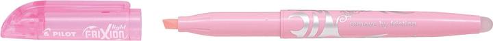 Actual product image Pilot FriXion Light soft (Rose, 3.80 mm, 1 x)