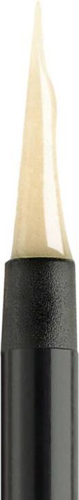 Actual product image Artdeco Lash & Brow Wonder Serum (1.70 ml)