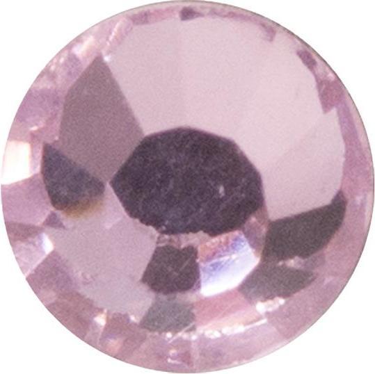Image du produit Silhouette Kit de démarrage strass