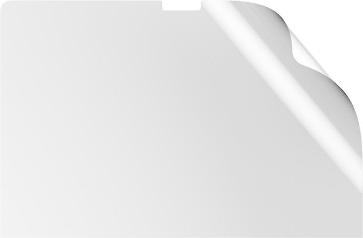 Image du produit PanzerGlass Dual Privacy Screen Protector (2439.42")