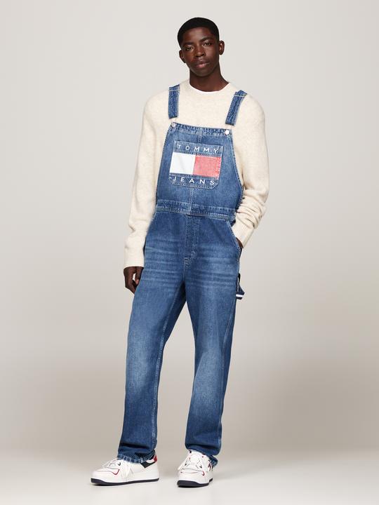 Actual product image Tommy Jeans 10020197 (M)