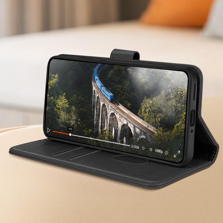 Immagine prodotto Avizar Serie Chesterfield (Xiaomi 13T Pro)