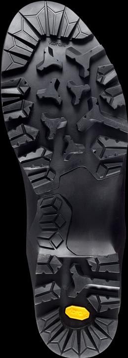 Produktbild Salewa Vibram Wtc Trekking Midsole
