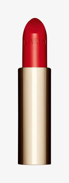 Produktbild Clarins Joli Rouge - Strawberry 768 Refill (Nr. 768 - Strawberry)