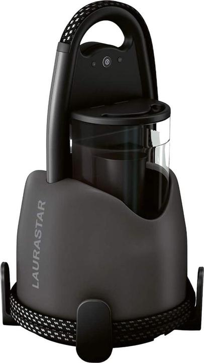 Image du produit Laurastar Lift XTRA Titanium (2200 W, 170 g/min)
