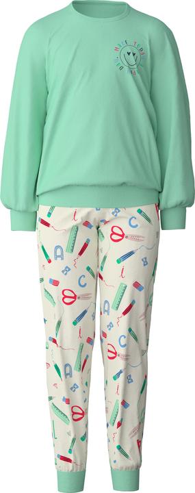 Produktbild Calida Kids Abc (164, 170)