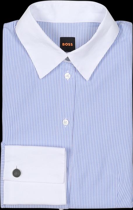 Image du produit Hugo Boss 10022240 (L)