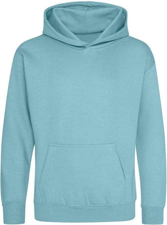 Produktbild Awdis Kapuzen Pullover (128)