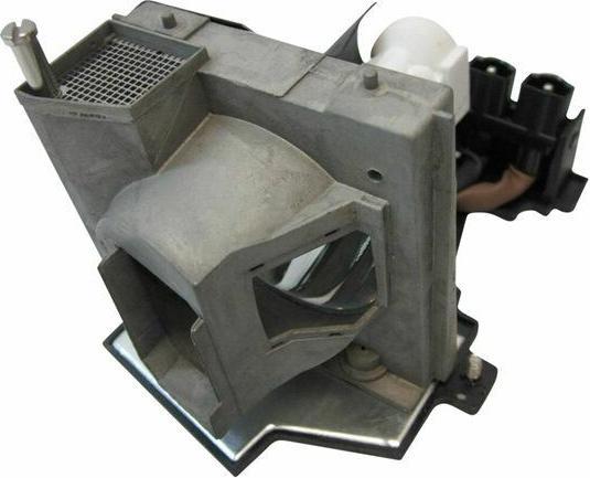 Produktbild CoreParts Projector Lamp for Taxan (U6-232)