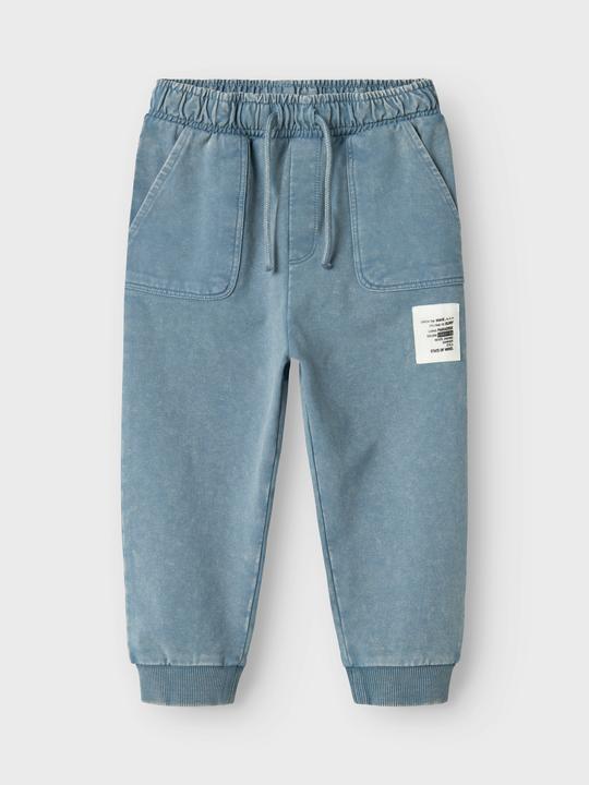 Immagine prodotto Name it Hose FOLMER Sweathose (98)