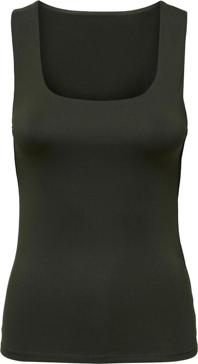 Image du produit Only 2-Ways Top Top (M)
