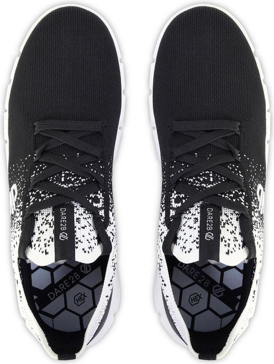 Produktbild Dare2b Sneaker HexAt (41)