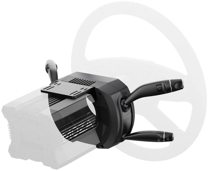 Actual product image Moza RS065 (PC)