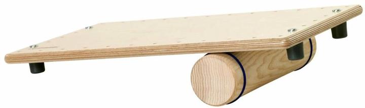 Actual product image Pedalo Rola-Bola balance board