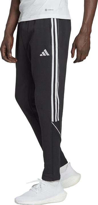 Produktbild adidas Tiro 23 Sweat Trainingshose Herren (M)