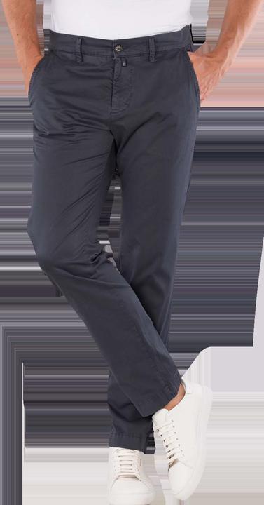 Pierre Cardin 10021798 (W31/L32)