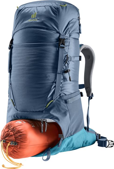 Produktbild Deuter Fox (40 l)