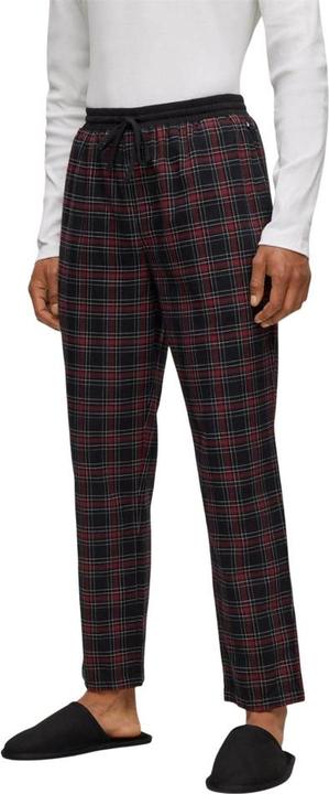 Produktbild BOSS Schlafanzug mit langer Hose (XL)