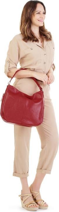 Image du produit Cluty Shopper