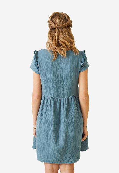 Actual product image Vertbaudet Dress (36)