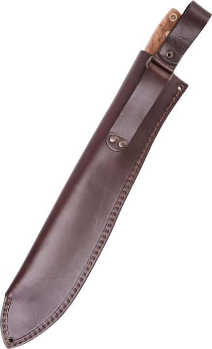 Produktbild Brisa Bigmuk Maserbirke (24 cm)